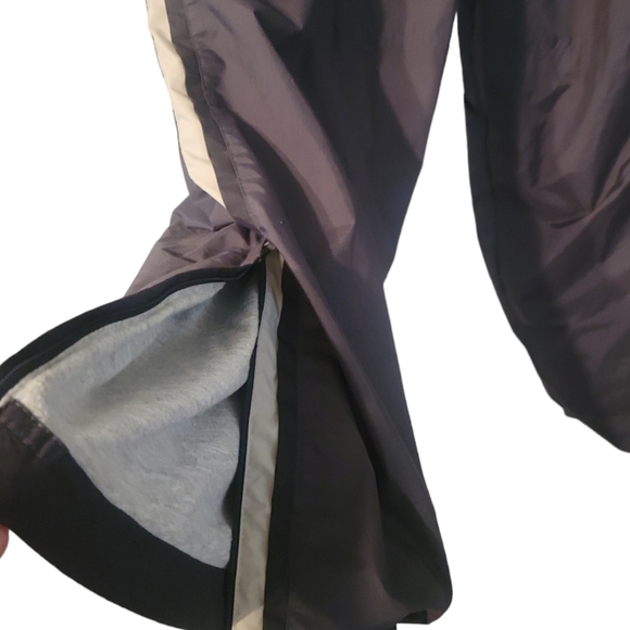 Nike Nylon Men's Joggers Size XXL - Picture 3 of 7